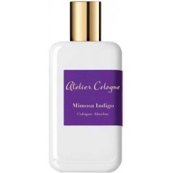 Atelier Cologne Mimosa...