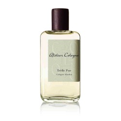 Atelier Cologne Trefle Pur Cologne Absolue 100ml foto