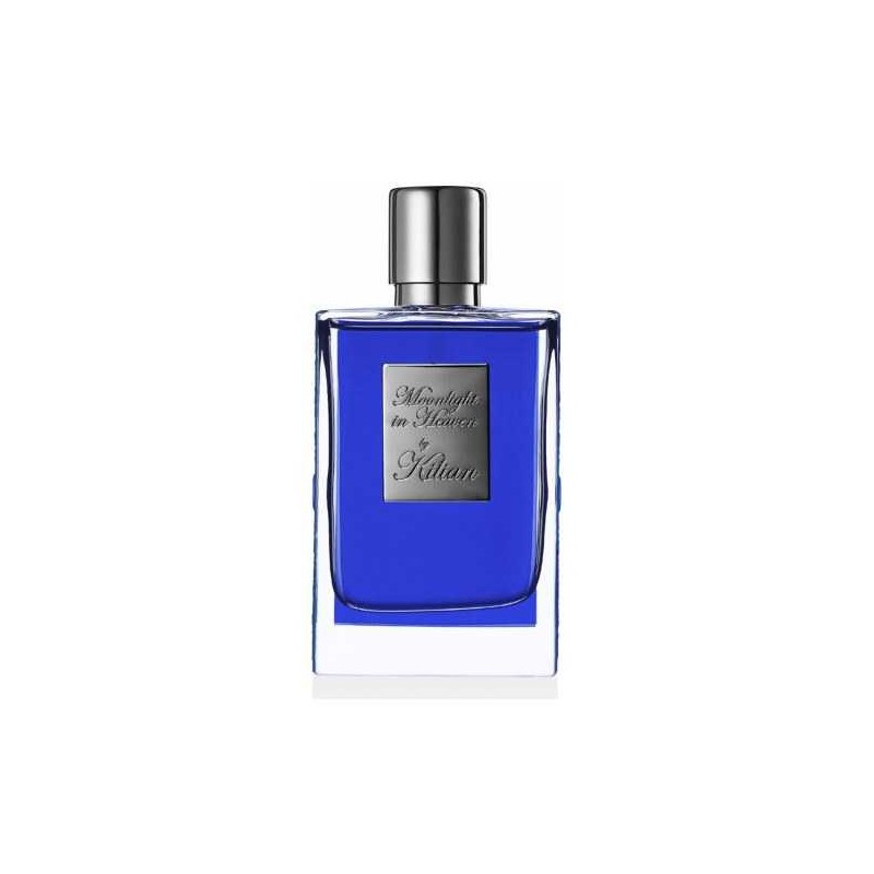 Kilian Moonlight In Heaven Eau de Parfum Spray 50ml | Parfumly.com