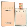Chanel Allure Eau De Parfum For Women 100ml