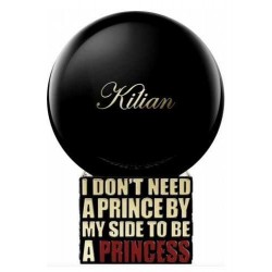Kilian I Don't Need A Prince By My Side To Be A Princess Eau de Parfum 100ml foto