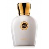 Moresque White Collection Diadema Eau de Parfum 50ml