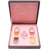 Chanel Chance Gift Set "5 in 1" Eau De Parfum Spray For Women foto