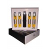 Tom Ford Tobacco Oud Gift Set Eau De Parfum Spray 5*11ml