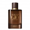 Giorgio Armani Acqua Di Gio Absolu Instinct Eau De Parfum For Men 125ml photo