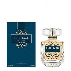 Elie Saab Le Parfum Royal Eau De Parfum For Women 90ml photo