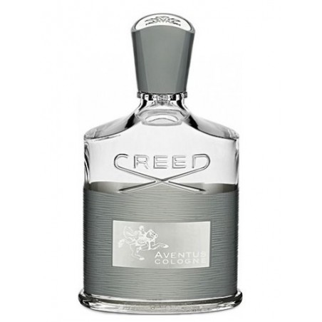 Creed Aventus Cologne For Men 100ml photo