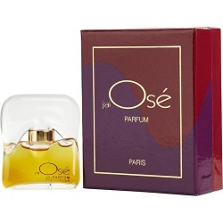 Guy Laroche J'ai Ose Parfum For Women 7,5ml photo