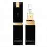 Eisenberg I Am Extrait De Parfum For Women 15ml photo