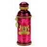 Alexandre.J The Collector Altesse Mysore Eau de Parfum For Women 100ml photo