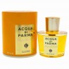 Acqua di Parma Magnolia Nobile Eau de Parfum For Women 100ml photo