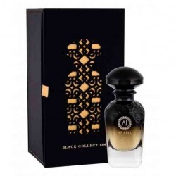 Widian Aj Arabia Black Collection I Eau de Parfum 50ml photo