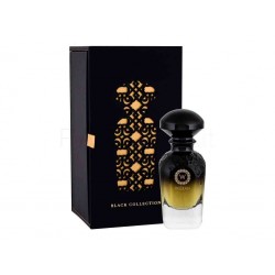 Widian Aj Arabia Black Collection V Eau de Parfum 50ml photo