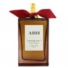 Burberry Amber Heath Eau de Parfum  150ml photo