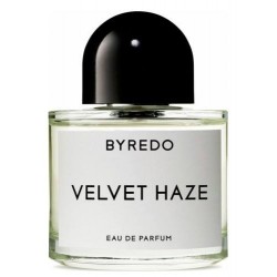 Byredo Velvet Haze Eau De Parfum 100ml photo