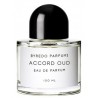 Byredo Accord Oud Eau De Parfum 100ml photo