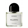 Byredo Palermo Eau De Parfum For Women 100ml photo