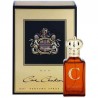 Clive Christian C Men Perfume 50ml photo