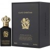 Clive Christian X For Men Perfume 50ml photo