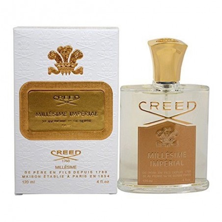 Creed Millesime Imperial Eau de Parfum 120ml photo