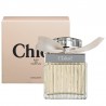 CHLOE Chloe Eau De Parfum For Women 75ml foto