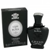 Creed Love In Black Eau De Parfum For Women 75ml photo