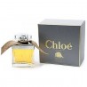 Chloe Eau de Parfum Intense Collect'Or for Women 75ml foto