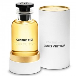 Louis Vuitton Contre Moi Eau De Parfum 100ml foto
