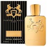 Parfums De Marly Godolphin Perfume 125ml