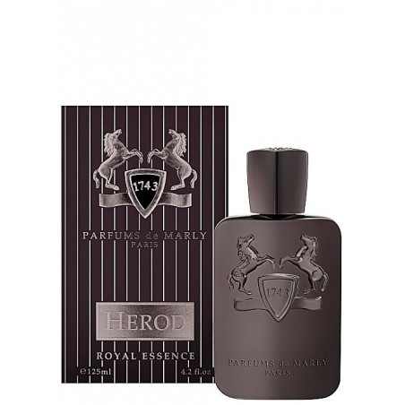Parfums de Marly Herod Eau de Parfum 125ml