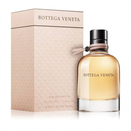 Bottega Veneta Eau de Parfum 75ml
