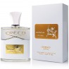 Creed Aventus For Her Eau De Parfum Spray 75ml foto