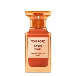 Tom Ford Bitter Peach Eau de Pafum 50ml