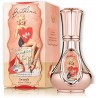 Benefit Bathina Just Confess, You're Obsessed Scented Body Mist 50ml