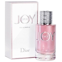 Christian Dior Joy Eau De Parfum For Women 90ml foto