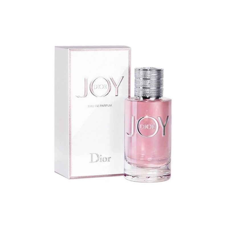 Christian Dior Joy Eau De Parfum For Women 90ml foto