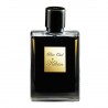 Kilian Pure Oud Eau de Parfum 50ml foto