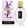 Yves Saint Laurent Parisienne Eau de Parfum for Women 90ml foto