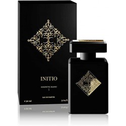 INITIO Magnetic Blend 1 Eau de Parfum 90ml foto