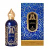 Attar Collection Azora Eau de Parfum 100ml FOTO