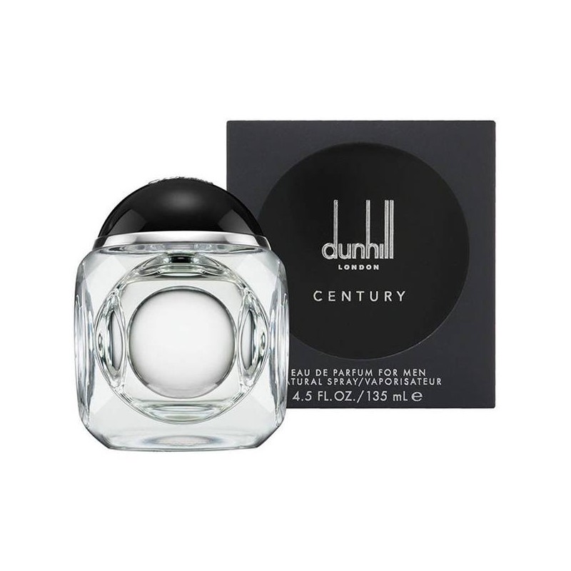 Dunhill Century Eau De Parfum For Men 135ml photo