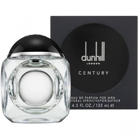 Dunhill Century Eau De Parfum For Men 135ml photo