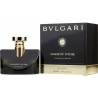 Bvlgari Jasmin Noir The Essence Of A Jeweller Eau De Parfum For Women 100ml photo