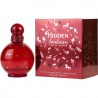 Britney Spears Hidden Fantasy Eau de Parfum 100ml photo
