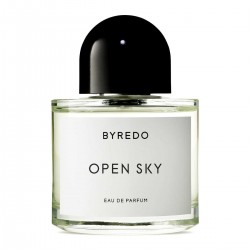 Byredo Open Sky Eau de Parfum 100ml photo