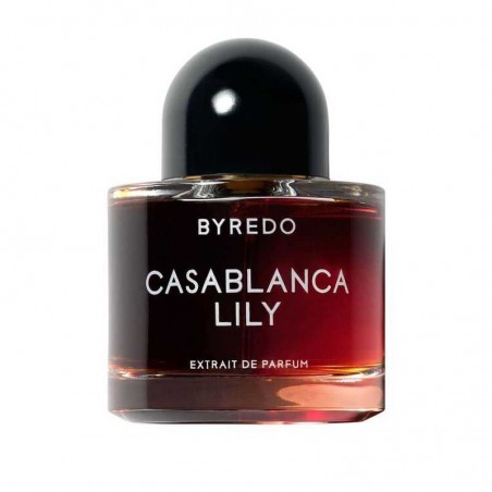 BYREDO Casablanca Lily Extrait De Parfum 50ml photo