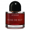 Byredo Reine De Nuit Extrait de Parfum 100 ml photo