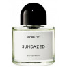 Byredo Sundazed Eau De Parfum 100ml photo