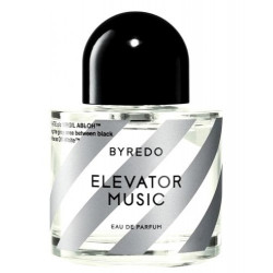 Byredo Elevator Music Eau De Parfum 100ml photo