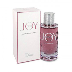 Christian Dior Joy Eau de Parfum Intense Eau de Parfum 90ml photo